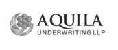 Aquila Underwriting