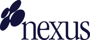 The Nexus Group