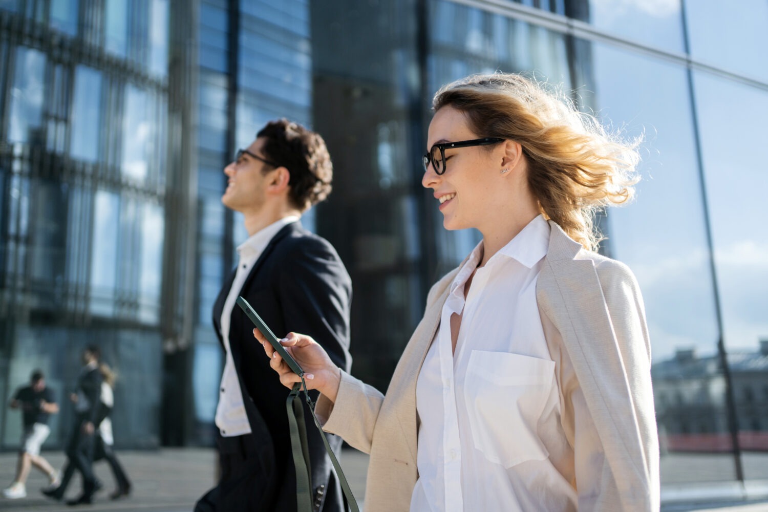 Changing Regulatory Requirements in Insurance Distribution