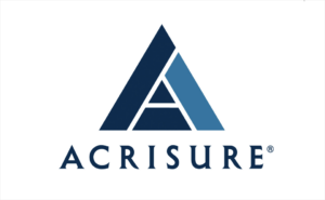 Acrisure, LLC