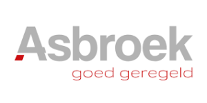 Asbroek Adviesgroep