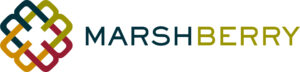 A private insurance agency in the Netherlands
