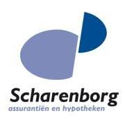 Scharenborg Beltrum