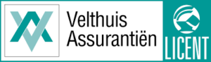 Velthuis Assurantien  