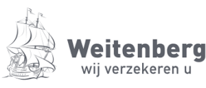 Weitenberg