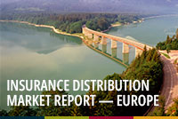 Featured photo for MarshBerry Launches European Insurance Distribution Market Report