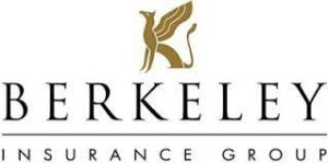 Berkeley Insurance Group