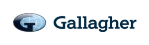 Gallagher Holdings (UK) Limited