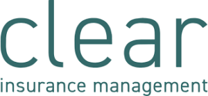 Clear Insurance Management