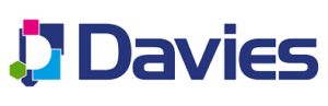 Davies Group