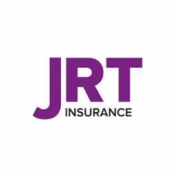 JRT Insurance Brokers 