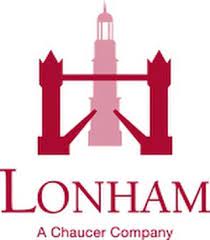 Lonham Limited
