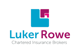 Luker Rowe & Co