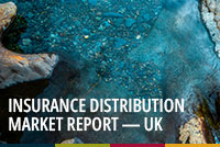 Featured photo for M&A Broking Report: Now Available