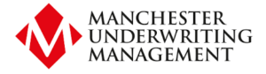 Manchester Underwriting Agencies Limited