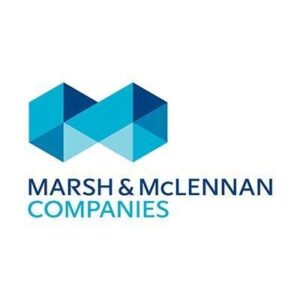 Marsh McLennan Companies