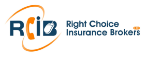 Right Choice Insurance Brokers