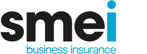 SME Insurance Services