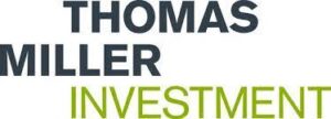 Thomas Miller Investment 