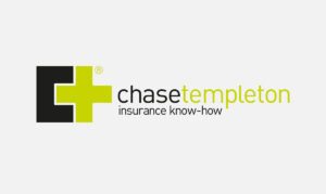 Chase Templeton