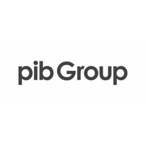 pib Group