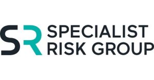 Specialist Risk Group