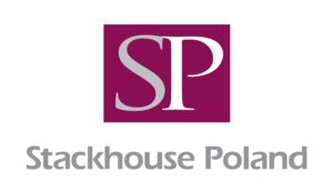 Stackhouse Poland Group