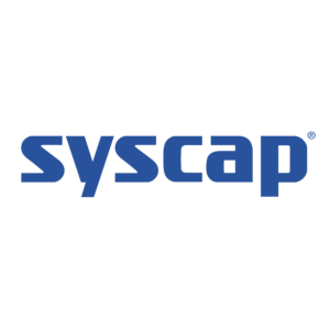 Syscap