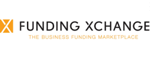 Funding Xchange