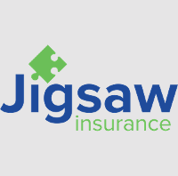 Jigsaw Insurance Services Plc