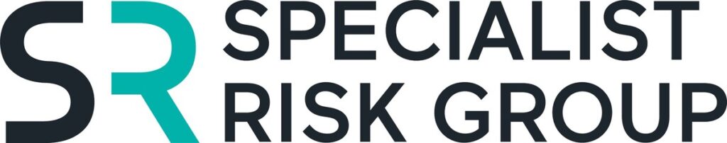 A Global Leader in M&A Advisory and Business Planning