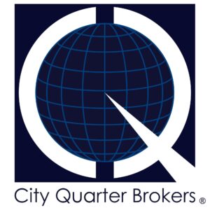 City Quarter Brokers Limited