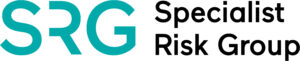 Specialist Risk Group Limited