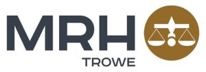 MRH Trowe