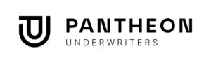 Pantheon Underwriters GmbH