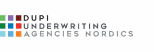 DUPI Underwriting Agencies Nordics