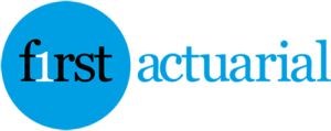 First Actuarial