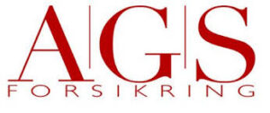 AGS Forsikring AS