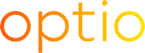 Optio Group