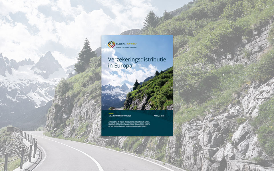 report cover