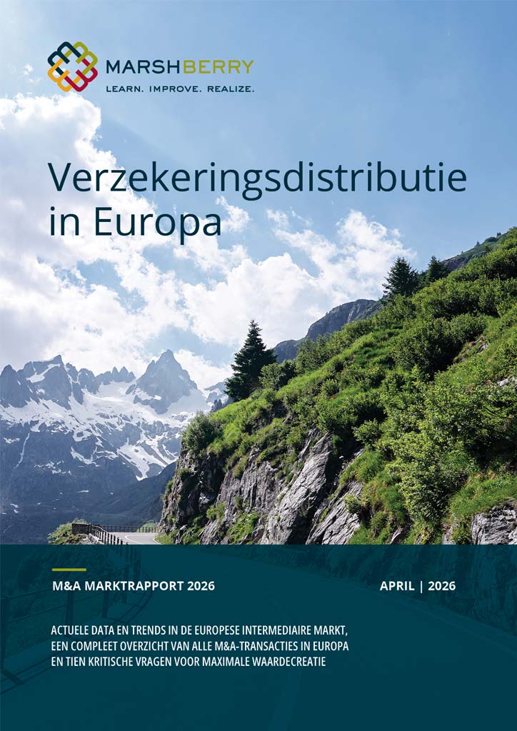 report cover eu 2026