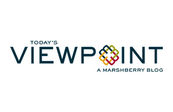 Thumbnail image showing the Today's ViewPoint logo