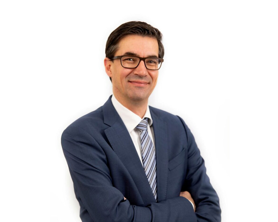 headshot_stijn-reez