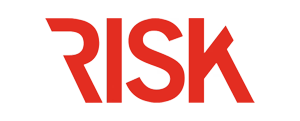 risk-logo