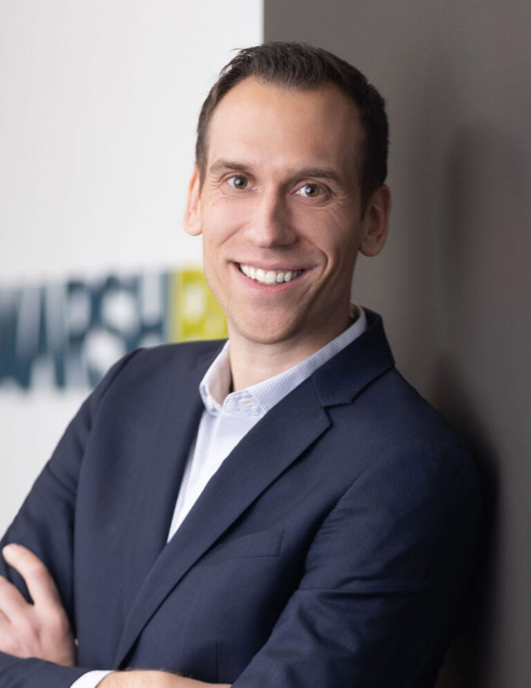 Tobias Milchereit - Director