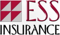 ESS Insurance Group