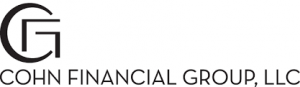 Cohn Financial Group, LLC