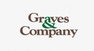 Craig J. Graves & Company, Inc.