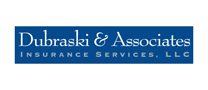 Dubraski & Associates Insurance Services LLC