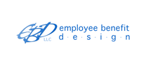 books of business from Employee Benefit Design, LLC